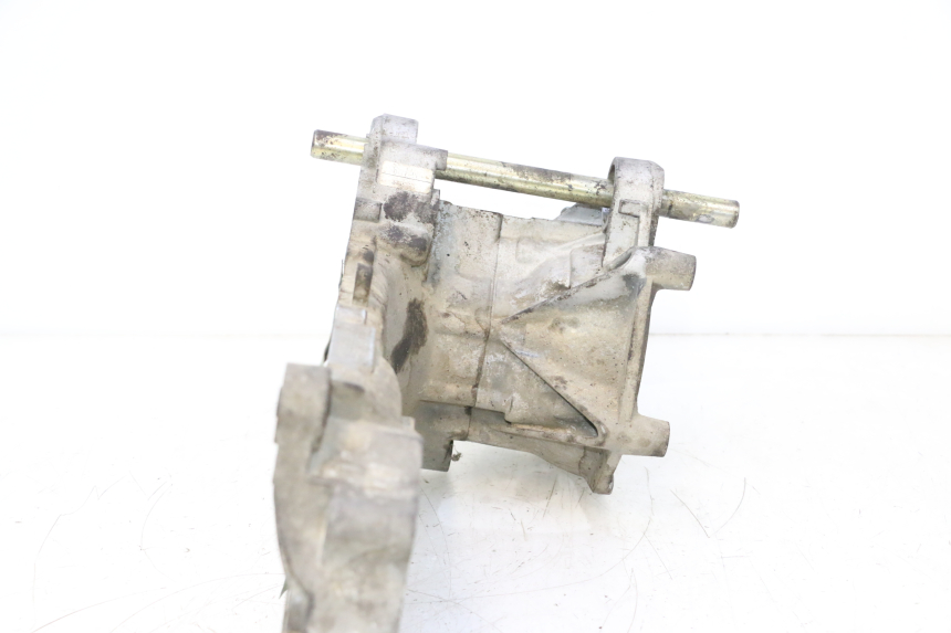 photo de CÁRTER DE MOTOR INFERIOR KEEWAY RY6 2T 50 (2011 - 2019) - Zoom calidad de ocasión
