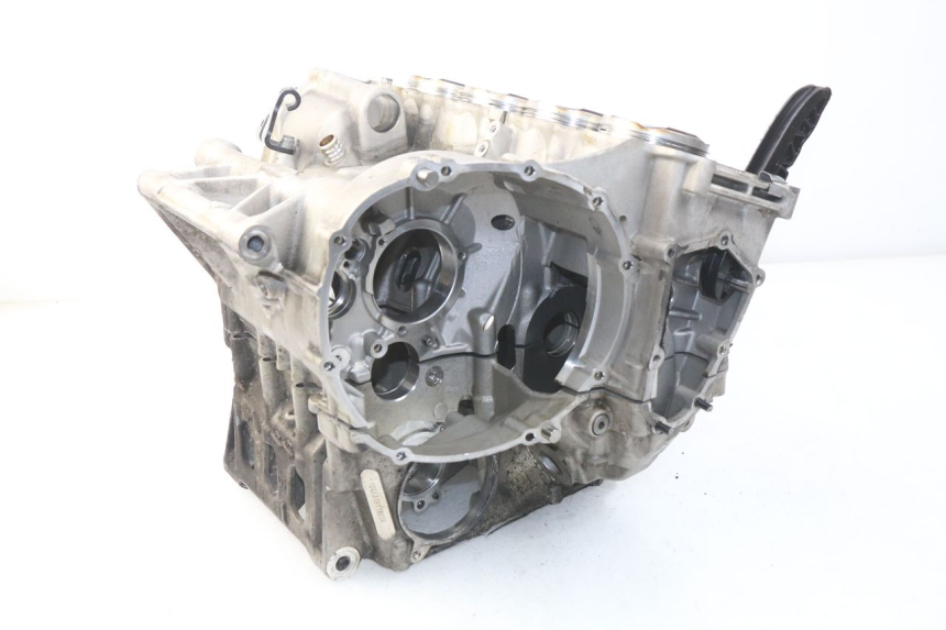 photo de CARTER BMW S RR ABS S1000RR 1000 (2009 - 2011) - Detalle de la pieza