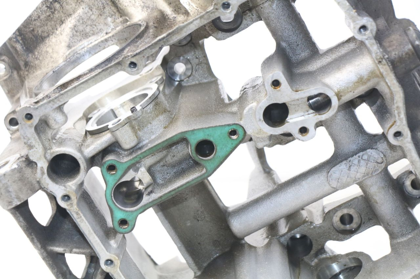 photo de CARTER BMW S RR ABS S1000RR 1000 (2009 - 2011) - Otra vista del artículo