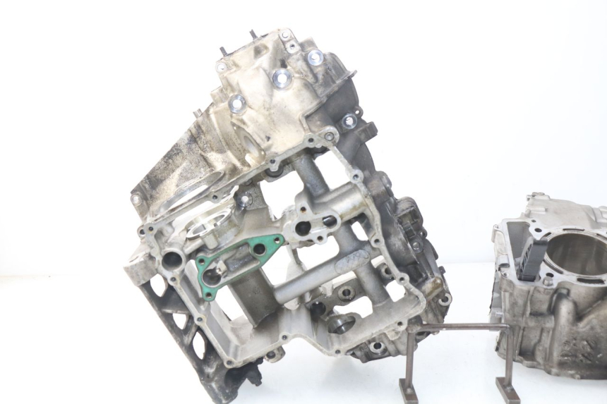 photo de CARTER BMW S RR ABS S1000RR 1000 (2009 - 2011) - Características distintivas