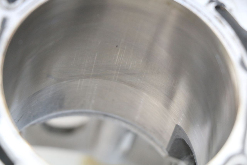 photo de CARTER BMW S RR ABS S1000RR 1000 (2009 - 2011) - Primer plano de alta resolución