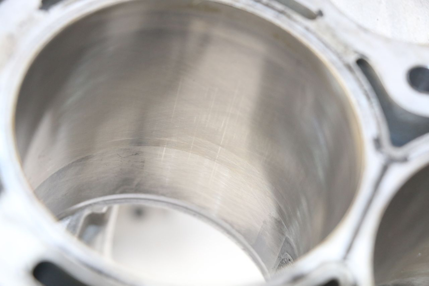 photo de CARTER BMW S RR ABS S1000RR 1000 (2009 - 2011) - Foto de producto adicional