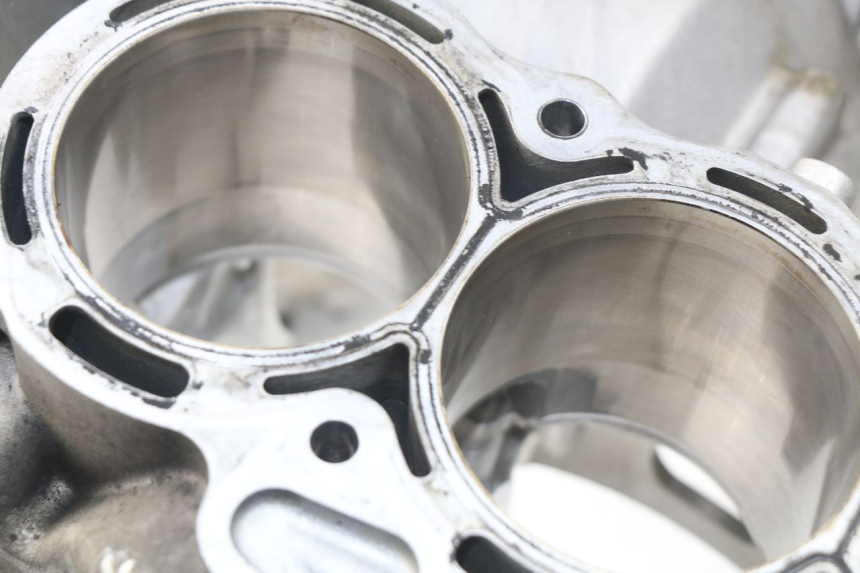 photo de CARTER BMW S RR ABS S1000RR 1000 (2009 - 2011) - Zoom calidad de ocasión