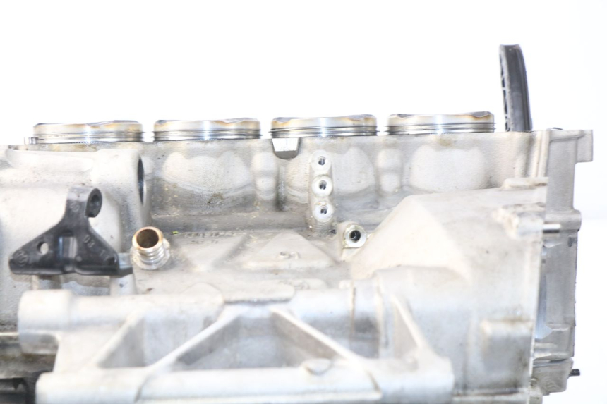 photo de CARTER BMW S RR ABS S1000RR 1000 (2009 - 2011) - Zoom estado de uso