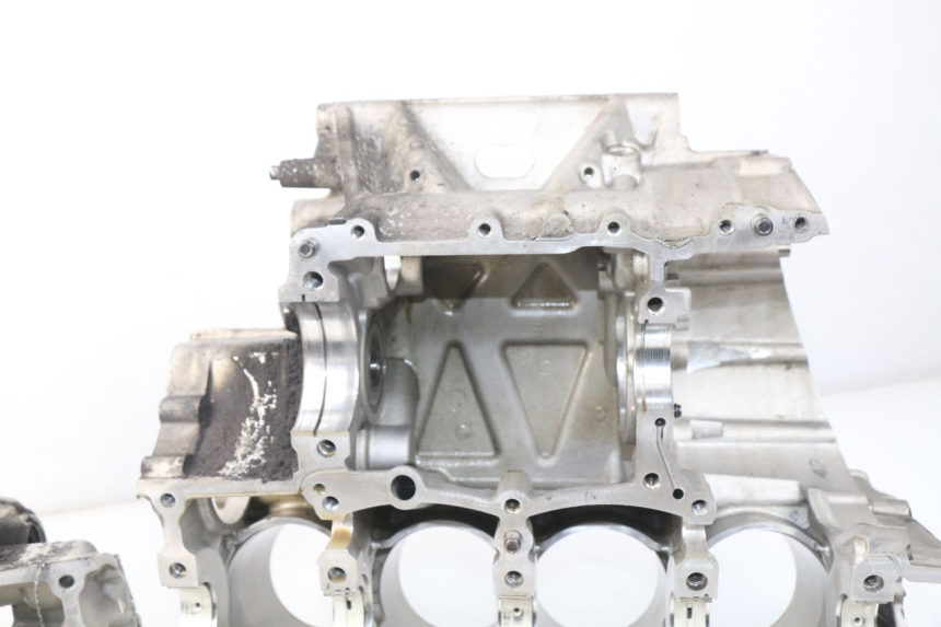 photo de CARTER BMW S RR ABS S1000RR 1000 (2009 - 2011) - Zoom estado de uso