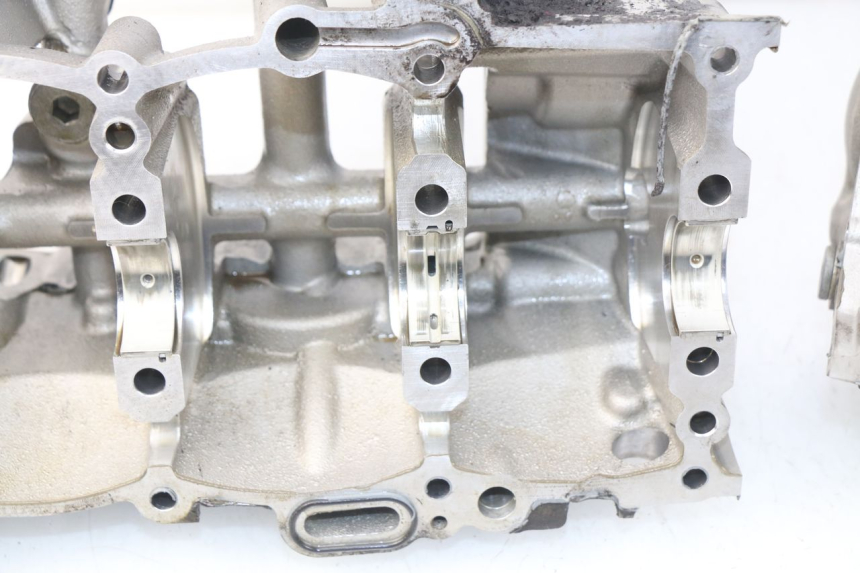 photo de CARTER BMW S RR ABS S1000RR 1000 (2009 - 2011) - Vista general del producto