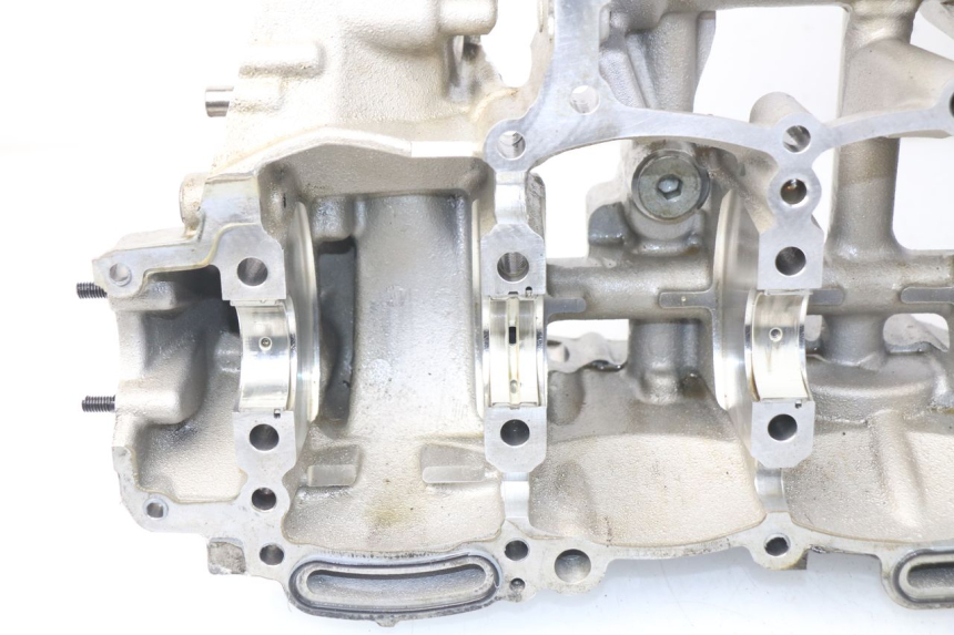 photo de CARTER BMW S RR ABS S1000RR 1000 (2009 - 2011) - Estado de la superficie y material