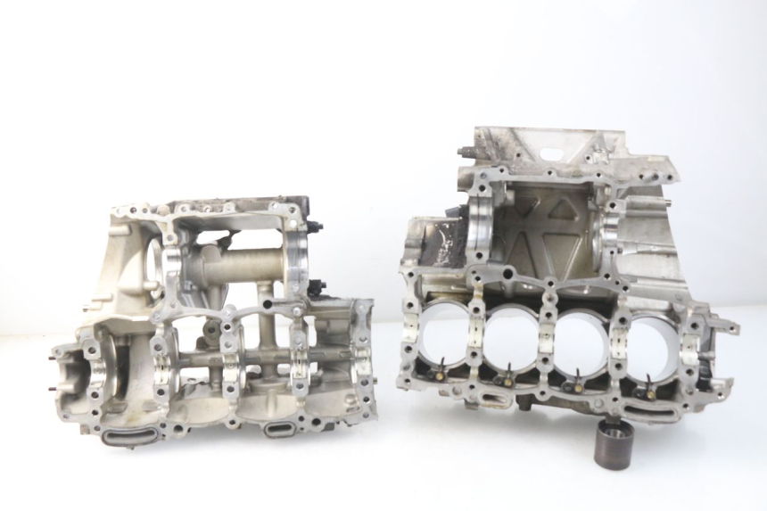 photo de CARTER BMW S RR ABS S1000RR 1000 (2009 - 2011) - Recambio usado revisado