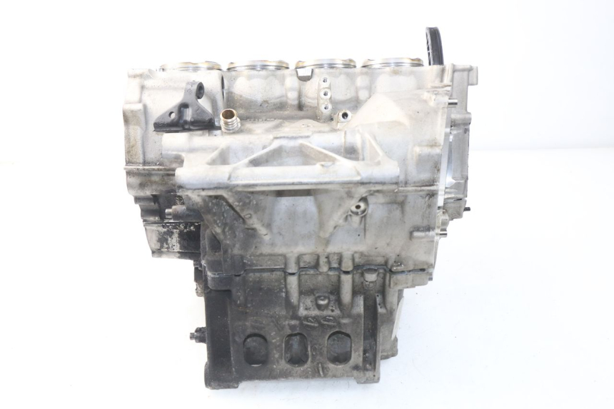 photo de CARTER BMW S RR ABS S1000RR 1000 (2009 - 2011) - Otra perspectiva