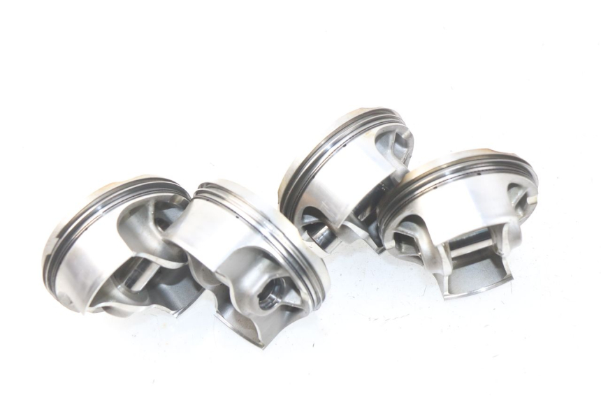 photo de CARTER BMW S RR ABS S1000RR 1000 (2009 - 2011) - Otra vista del artículo