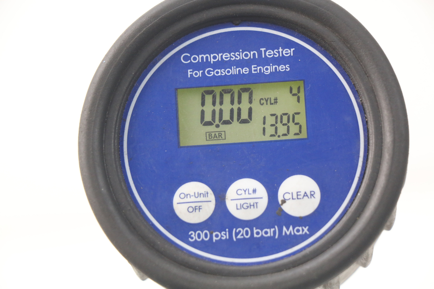 photo de CARTER BMW S RR ABS S1000RR 1000 (2009 - 2011) - Perfil de la pieza de repuesto