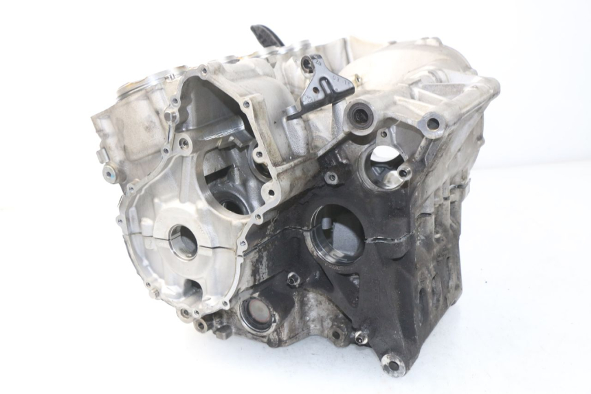 photo de CARTER BMW S RR ABS S1000RR 1000 (2009 - 2011) - Primer plano técnico