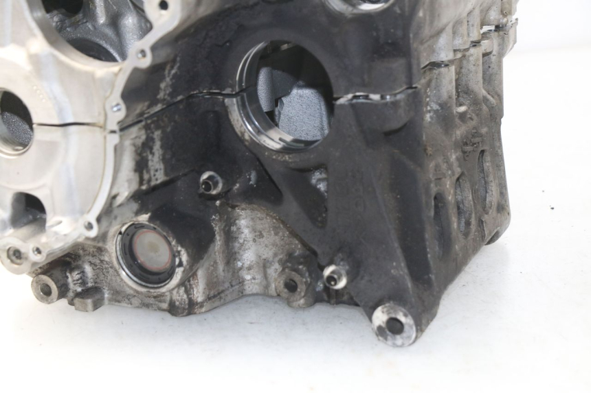 photo de CARTER BMW S RR ABS S1000RR 1000 (2009 - 2011) - Vista general del producto