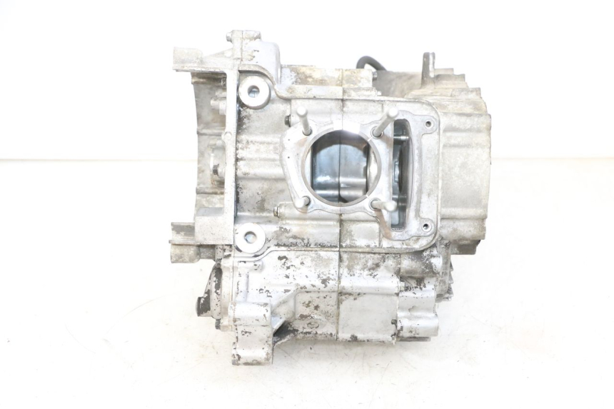 photo de CARTER INFERIOR DEL MOTOR DAELIM S1 125 (2007 - 2016) - Primer plano de alta resolución