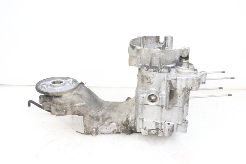 photo de CARTER INFERIOR DEL MOTOR DAELIM S1 125 (2007 - 2016) - Vista general del producto