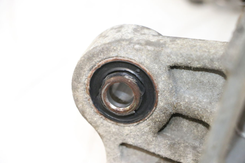 photo de CARTER JM MOTORS SANTANA 50 (2014 - 2023) - Detalle de la pieza