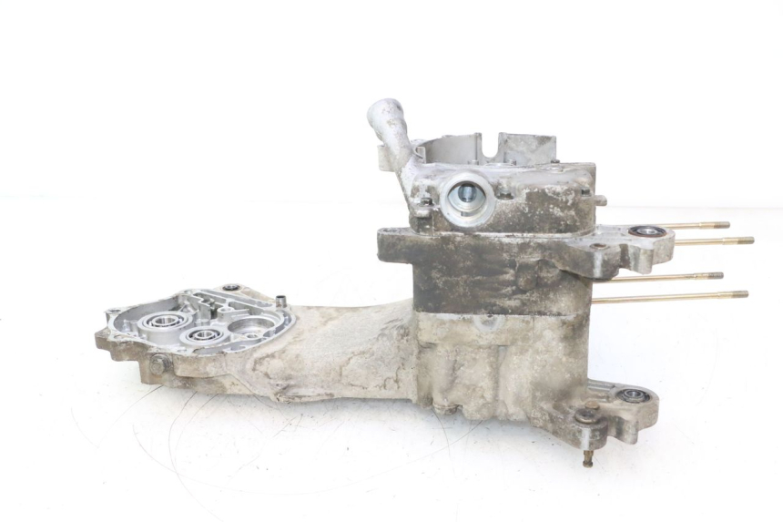 photo de CARTER JM MOTORS SANTANA 50 (2014 - 2023) - Recambio usado revisado