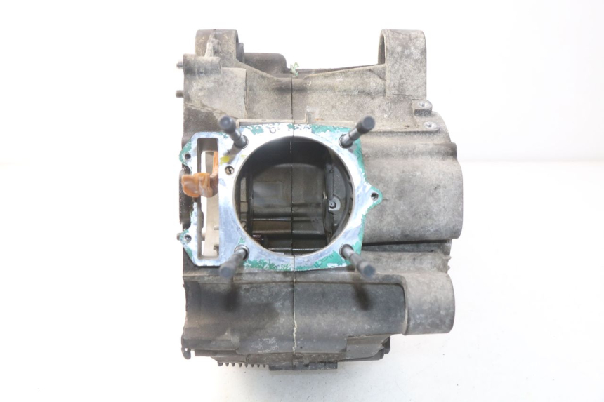 photo de CARTER PEUGEOT SATELIS 500 (2007 - 2013) - Vista general del producto