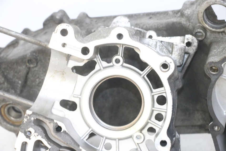 photo de CARTER PEUGEOT SATELIS 125 (2013 - 2018) - Perfil de la pieza de repuesto