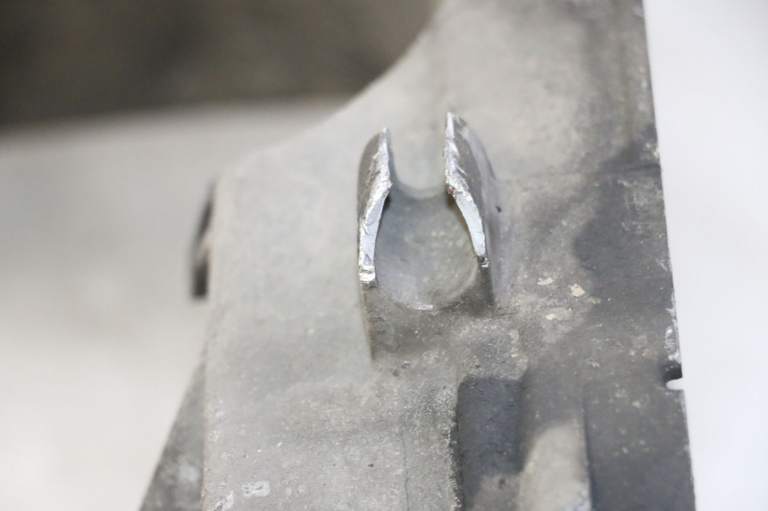 photo de CARTER PEUGEOT SATELIS 125 (2010 - 2012) - Otra perspectiva