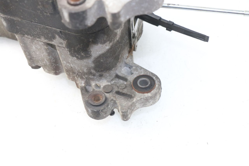 photo de CARTER JM MOTORS SC 4T 50 (2012 - 2017) - Detalle de la pieza