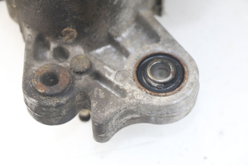 photo de CARTER JM MOTORS SC 4T 50 (2018 - 2021) - Detalle de la pieza