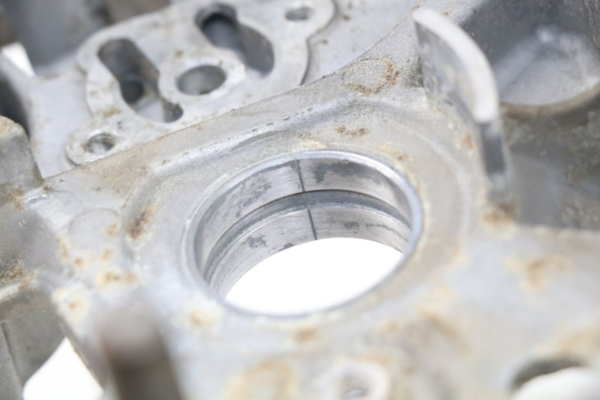 photo de CARTER APRILIA SCARABEO GT 125 (1999 - 2007) - Otra vista del artículo