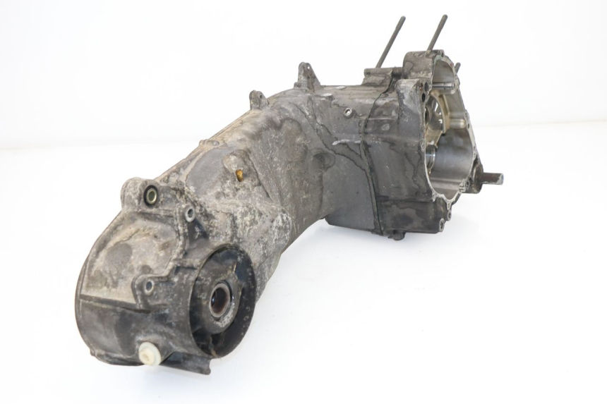 photo de CARTER APRILIA SCARABEO GT 125 (1999 - 2007) - Foto de producto adicional