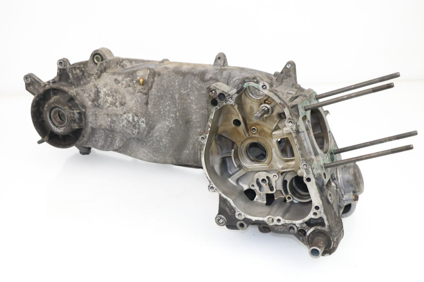 photo de CARTER APRILIA SCARABEO GT 125 (1999 - 2007) - Zoom calidad de ocasión