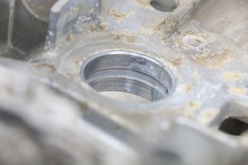 photo de CARTER APRILIA SCARABEO GT 125 (1999 - 2007) - Recambio usado revisado