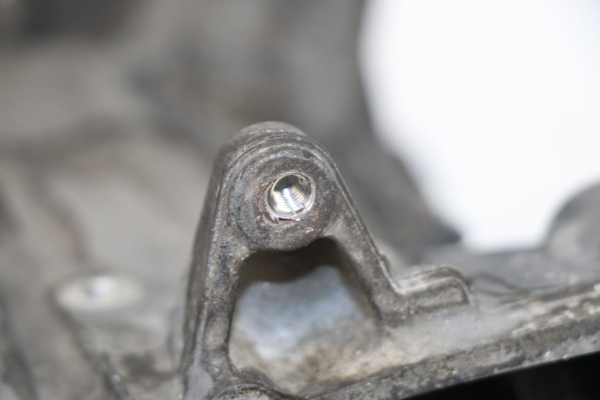 photo de CARTER APRILIA SCARABEO GT 125 (1999 - 2007) - Marcados y referencias originales