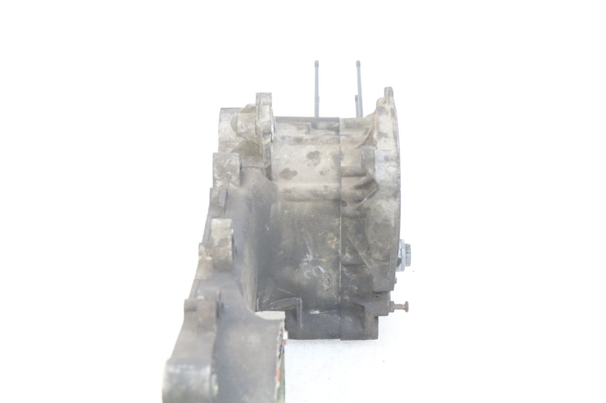 photo de CÁRTER DE MOTOR INFERIOR APRILIA SCARABEO 100 (2003 - 2012) - Recambio usado revisado
