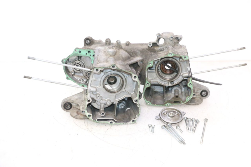 photo de CARTER HONDA SCV LEAD 100 (2003 - 2007) - Detalle de la pieza