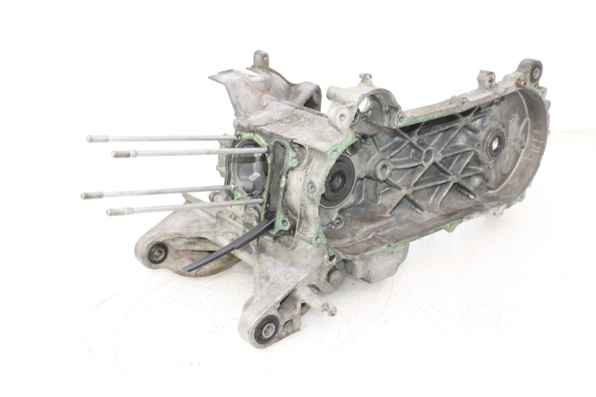 photo de CARTER HONDA SCV LEAD 100 (2003 - 2007) - Foto de producto adicional