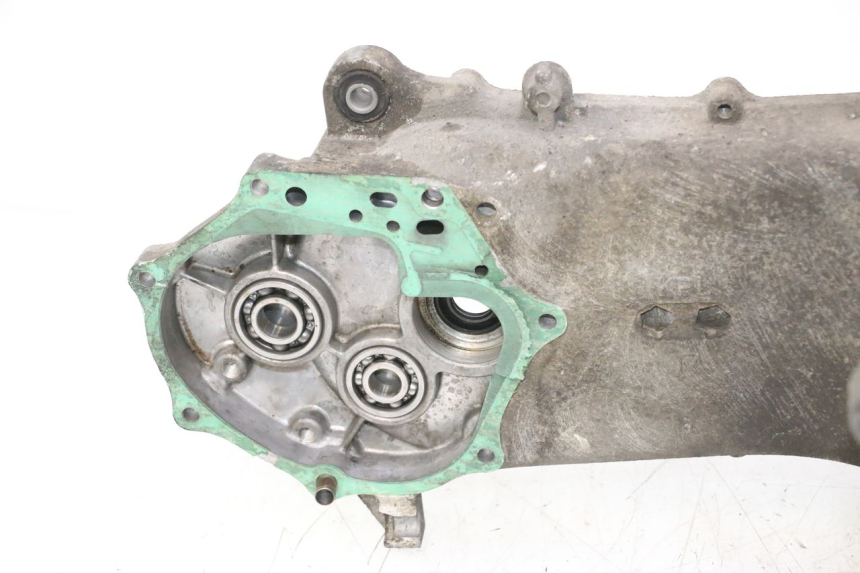 photo de CARTER HONDA SCV LEAD 100 (2003 - 2007) - Ángulo de visión alternativo