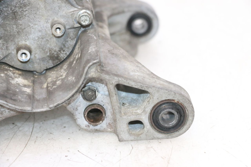 photo de CARTER HONDA SCV LEAD 100 (2003 - 2007) - Vista principal