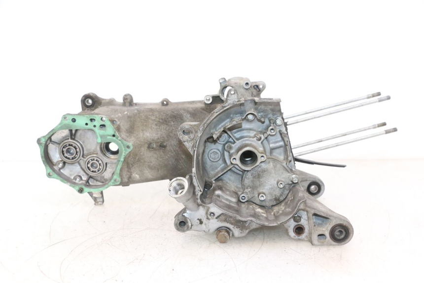 photo de CARTER HONDA SCV LEAD 100 (2003 - 2007) - Detalle de la pieza