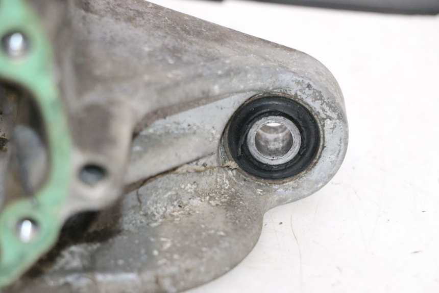 photo de CARTER HONDA SCV LEAD 100 (2003 - 2007) - Primer plano técnico