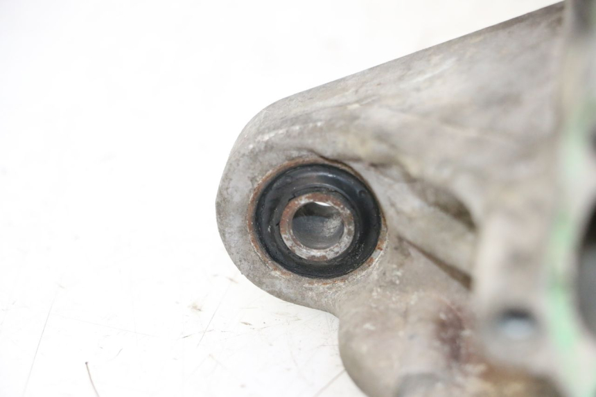 photo de CARTER HONDA SCV LEAD 100 (2003 - 2007) - Vista general del producto