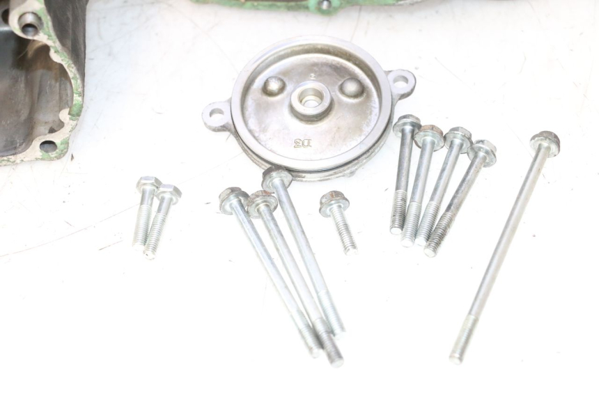 photo de CARTER HONDA SCV LEAD 100 (2003 - 2007) - Recambio usado revisado