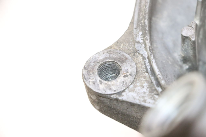 photo de CARTER HONDA SCV LEAD 100 (2003 - 2007) - Otra perspectiva