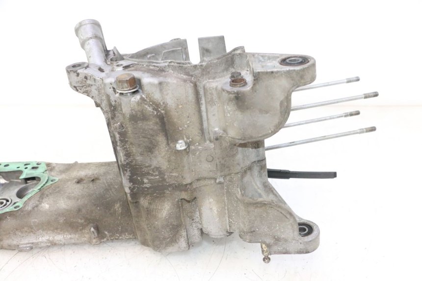 photo de CARTER HONDA SCV LEAD 100 (2003 - 2007) - Primer plano técnico