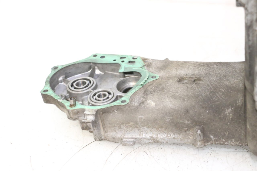 photo de CARTER HONDA SCV LEAD 100 (2003 - 2007) - Vista general del producto