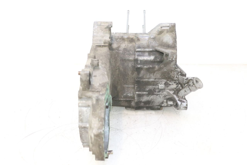 photo de CARTER HONDA SCV LEAD 100 (2003 - 2007) - Estado de la superficie y material