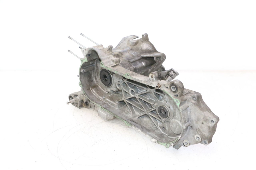 photo de CARTER HONDA SCV LEAD 100 (2003 - 2007) - Recambio usado revisado