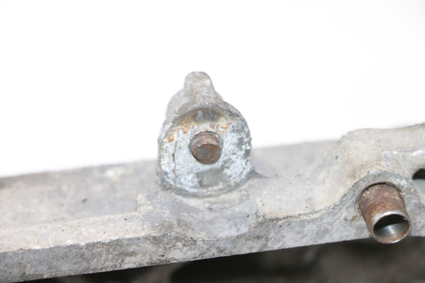 photo de CARTER HONDA SCV LEAD 100 (2003 - 2007) - Marcados y referencias originales