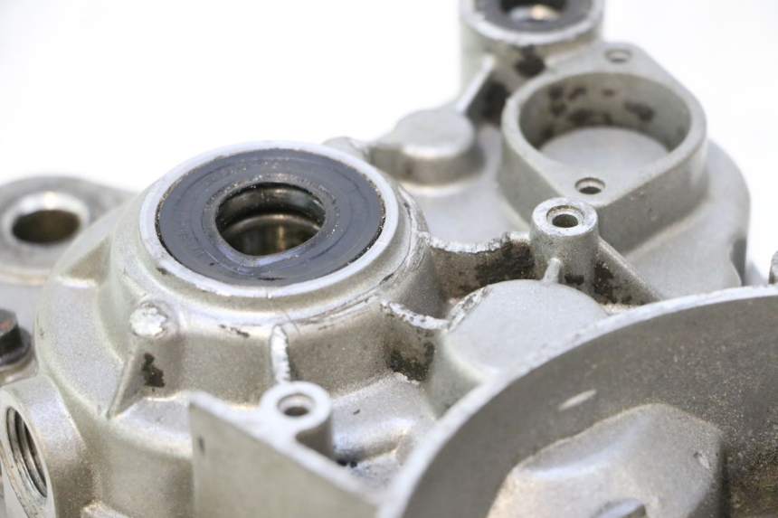 photo de CARTER DERBI SENDA 50 (2003 - 2005) - Otra perspectiva