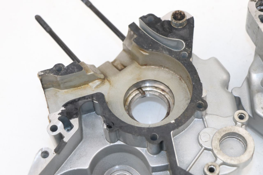 photo de CARTER DERBI SENDA SM DRD 50 (2008 - 2013) - Otra vista del artículo