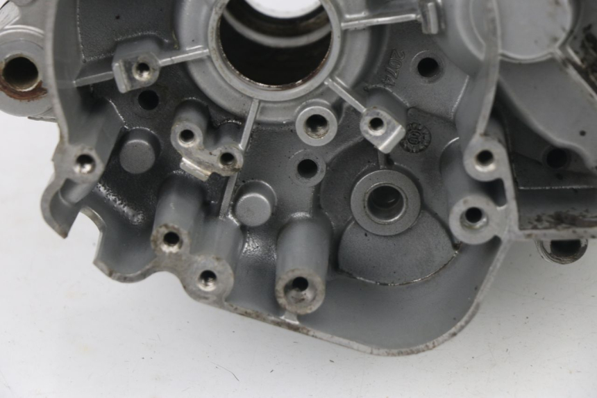 photo de CARTER DERBI SENDA SM DRD 50 (2008 - 2013) - Recambio usado revisado