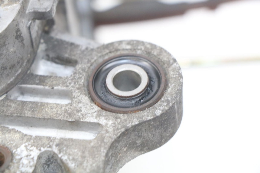 photo de CARTER KYMCO SENTO 50 (2008 - 2013) - Detalle de la pieza